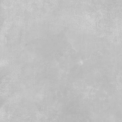 Exterior Ceramica Industrial Beton Light Grey Mat.60x60 -7