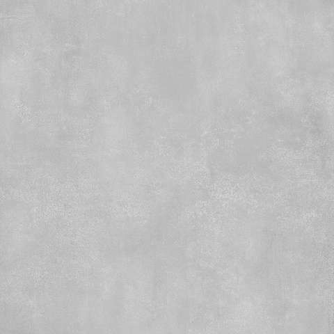 Exterior Ceramica Industrial Beton Light Grey Mat.60x60 -8