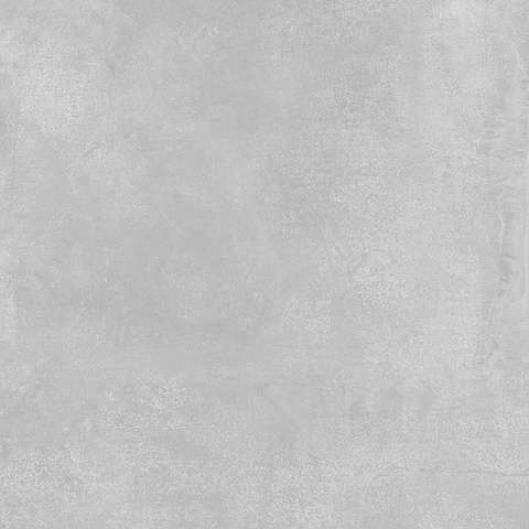Exterior Ceramica Industrial Beton Light Grey Mat.60x60 -9