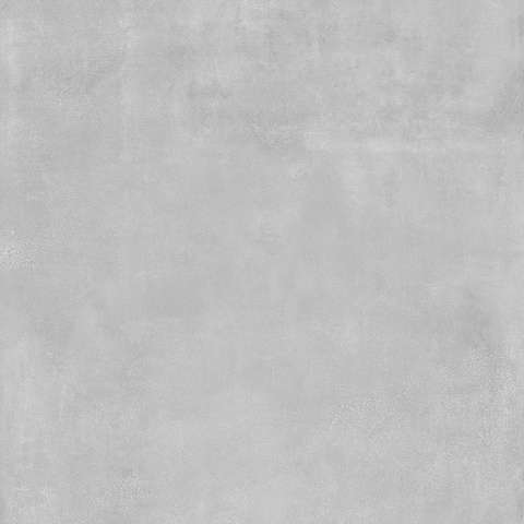 Exterior Ceramica Industrial Beton Light Grey Mat.60x60 -10
