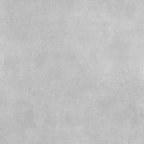 Exterior Ceramica Industrial Beton Light Grey Mat.60x60 -12