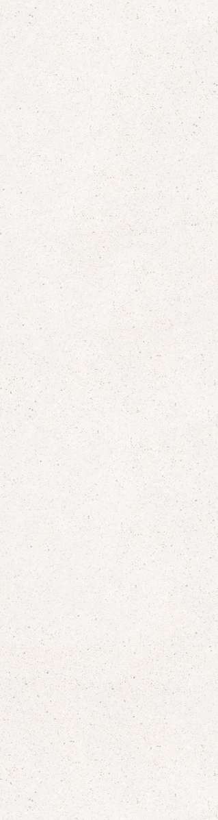 White Matt 15 mm 80x300 (800x3000)