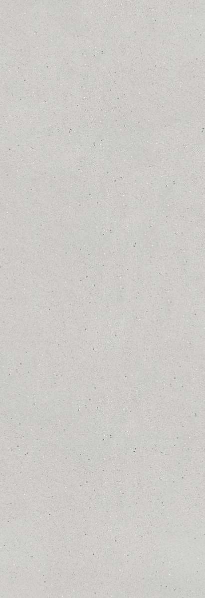 Gainstone Glossy 15 mm 80x300 (800x3000)