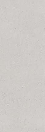 Exterior Ceramica Piatto Gainstone Matt 15 mm 80x300
