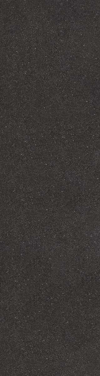 Black Glossy 15 mm 80x300 (800x3000)