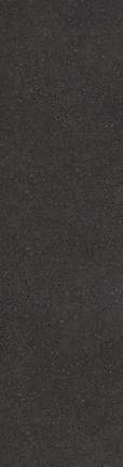 Exterior Ceramica Piatto Black Matt 15 mm 80x300