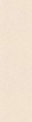 Exterior Ceramica Piatto Moon Mist Glossy 15 mm 80x300