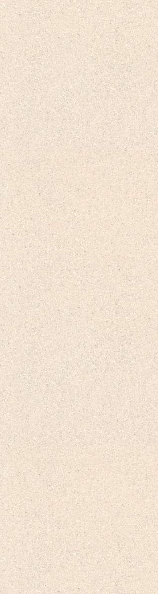 Moon Mist Matt 15 mm 80x300 (800x3000)