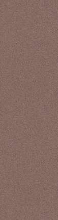 Exterior Ceramica Piatto Burly Glossy 15 mm 80x300