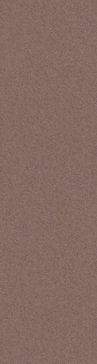 Burly Matt 15 mm 80x300 (800x3000)