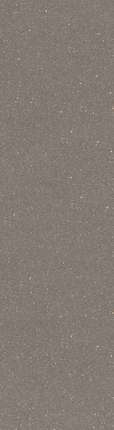 Exterior Ceramica Piatto Dorain Grey Matt 15 mm 80x300