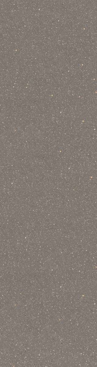 Dorain Grey Matt 15 mm 80x300 (800x3000)