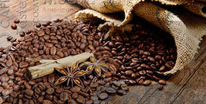 Face Coffee Coffee 1 DD426-D1