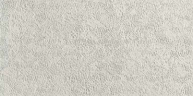 FAP Ceramiche Bloom Print White 80x160