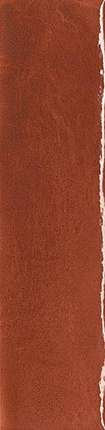 FAP Ceramiche Glim Rosso Cuore Brillante 6x24