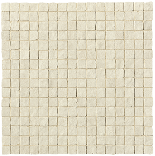 LS Beige Mosaico Anticato (305x305)