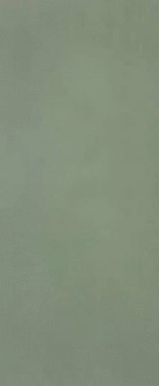 FAP Ceramiche Materia Brillante Bosco Brillante RT 50x120