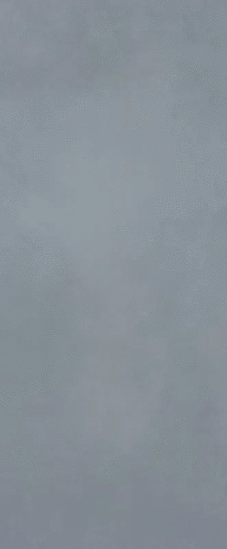 Cielo Brillante RT 50x120 (500x1200)