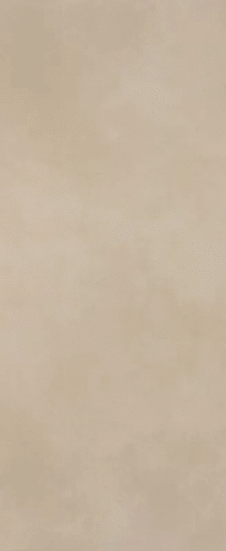 Ecru Brillante RT 50x120 (500x1200)