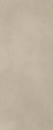 FAP Ceramiche Materia Brillante Linfa Brillante RT 50x120