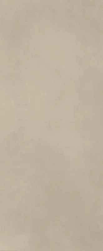 Linfa Brillante RT 50x120 (500x1200)