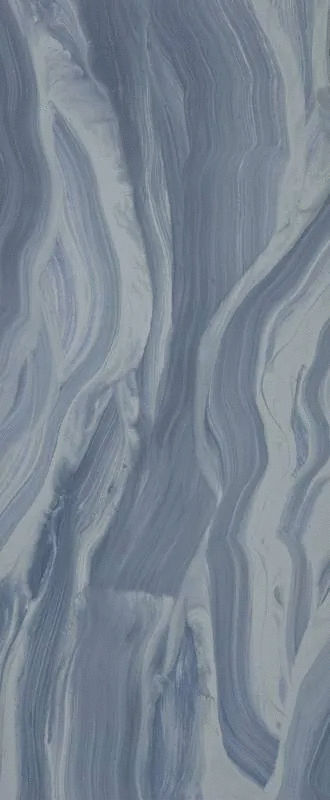 Abisso Brillante RT 50x120 (500x1200)