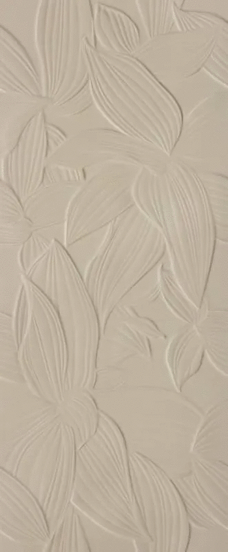 Foglie Linfa Brillante RT 50x120 (500x1200)