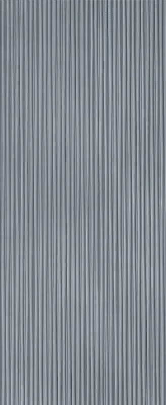 Riflessi Cielo Brillante RT 50x120 (500x1200)