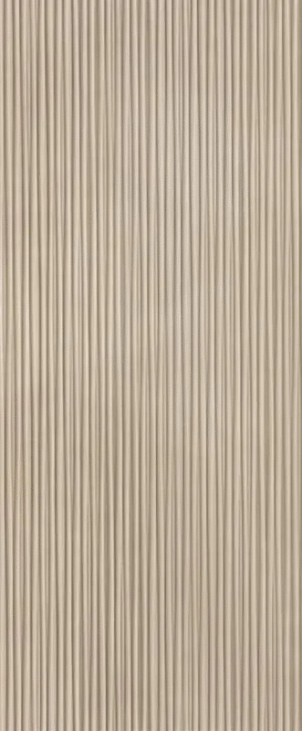 Riflessi Ecru Brillante RT 50x120 (500x1200)