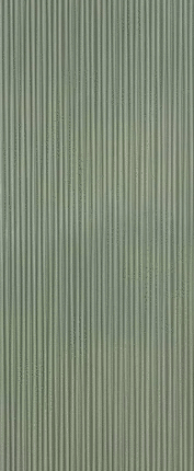 FAP Ceramiche Materia Brillante Riflessi Bosco Brillante RT 50x120