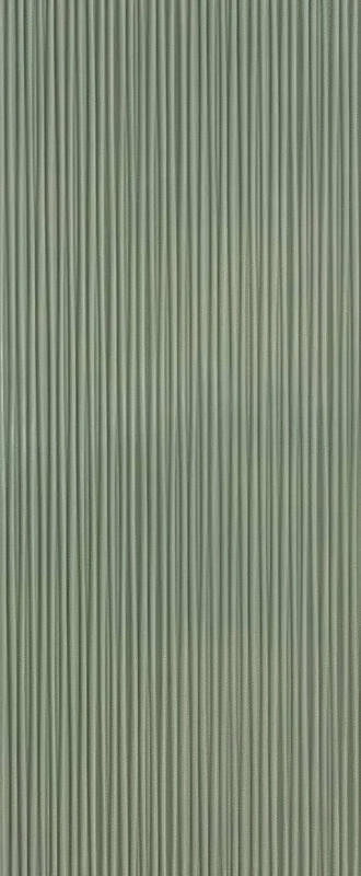 Riflessi Bosco Brillante RT 50x120 (500x1200)