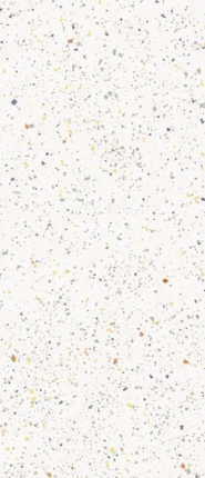 FAP Ceramiche Materia Brillante Maxxi Superdrop White Matt RT 120x278