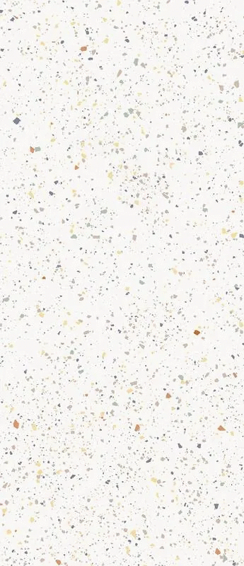 Maxxi Superdrop White Matt RT 120x278 (1200x2780)