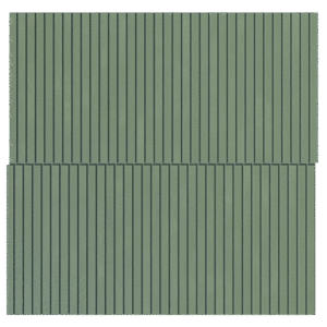 Solid Bosco Mosaico 30x30 (300x300)