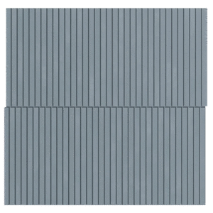 Cielo Bosco Mosaico 30x30 (300x300)