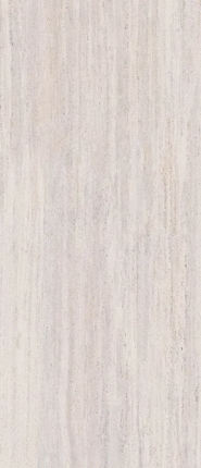 FAP Ceramiche Materia Classica Bianco RT 120x278