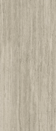 FAP Ceramiche Materia Classica Tortora RT 120x278