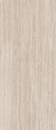 FAP Ceramiche Materia Classica Beige RT 120x278