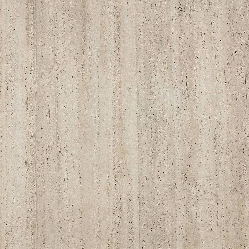 Beige Matt R9 RT 80x80 (800x800)