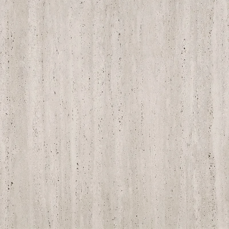 Bianco Matt R9 RT 80x80 (800x800)