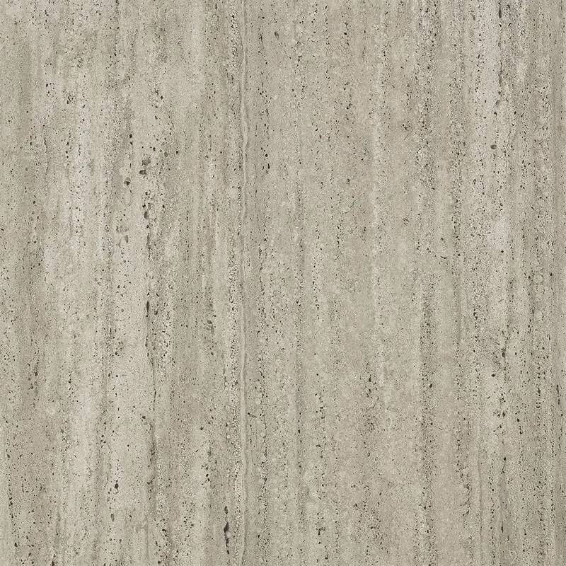 Tortora Matt R9 RT 80x80 (800x800)