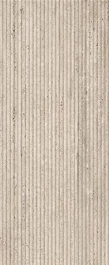 Groove Beige Matt RT 50x120 (500x1200)