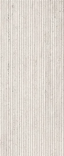 Groove Bianco Matt RT 50x120 (500x1200)