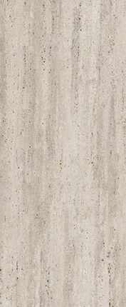 FAP Ceramiche Materia Classica Beige RT 50x120