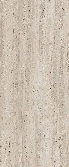 Beige RT 50x120 (500x1200)