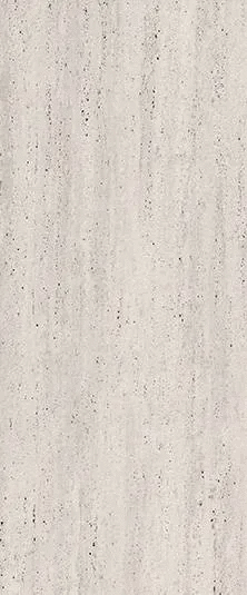 Bianco RT 50x120 (500x1200)