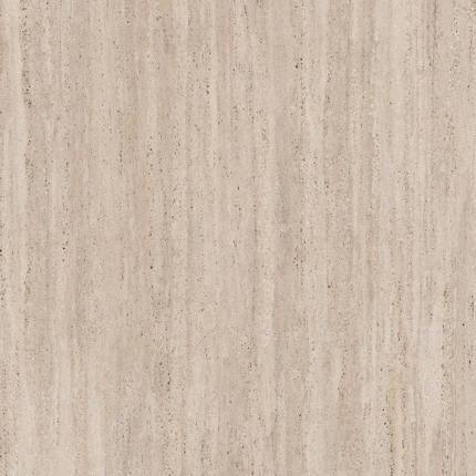 FAP Ceramiche Materia Classica Beige Matt R10 RT 120x120