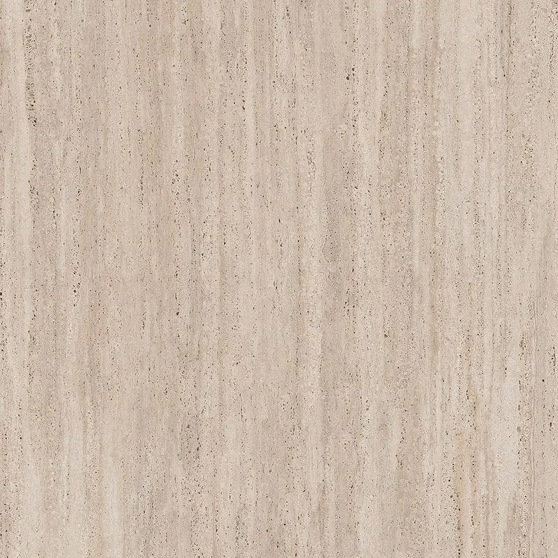 Beige Matt R10 RT 120x120 (1200x1200)