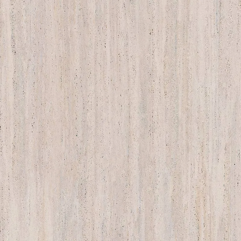 Bianco Matt R10 RT 120x120 (1200x1200)