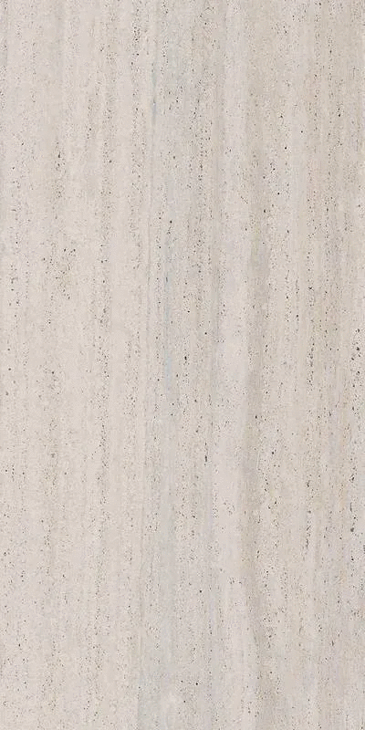 Bianco Matt R10 RT 60x120 (600x1200)